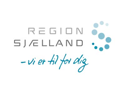Region sjælland