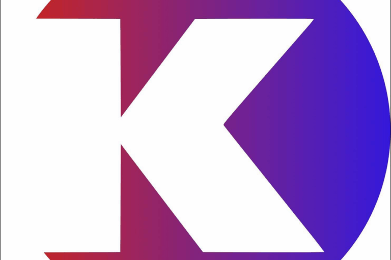 Se dit oplæg som en god historie